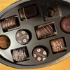 バンアレン帯のお誕生日～進駐軍のバレンタイン少佐がチョコを配った故事