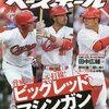 思いつきのままに野球界へ提言：カップ戦の創設を！