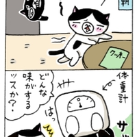 自宅でできる 大食い番組に学ぶ ドカ食い 後対策 ネコノラ通信web