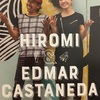 上原ひろみ＆Edmal Castaneda  Live In Montreal