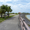 豊見城市（豊崎）：豊崎海浜公園