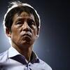 初の転生２人の世代(パワプロ2020栄冠ナイン②)。