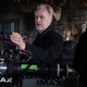 映画『オデュッセイア』徹底解説と感想およびノーラン監督が描く英雄の罪とゼウスの法則