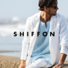 1piu1uguale3 relax メンズファッション公式通販サイト【SHIFFON】