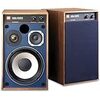 オーディオ試聴記：JBL聴き比べ&DENONのプリメインアンプ