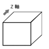 「正しさ」に関するメモ