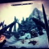  SKYRIM