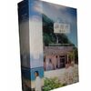  Dr.コトー診療所 2003+2004+2006+スペシャル 完全豪華版 DVD-BOX 全巻