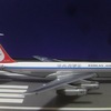 KAL B707F