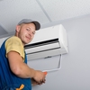 Air Conditioning Repair Recommendations