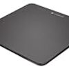 Logicool Wireless Rechargeable Touchpad T650