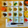 【千葉県・勝浦市】美味しい魚介を食べる旅〔３〕『こみなと漁師料理 海の庭』大満足の朝食と普通の大浴場