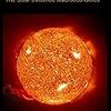 太陽の黒点の数の増減の影響　＜人や気象に＞
