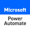 【簡単！初心者向け】Power Automate Desktopのインストール方法