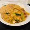 恋焦がれたパイコー飯はヤンデレ飯だった