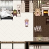 マインクラフトmod Electroblob S Wizardryの解説と日本語化 1 12 2 白玉そうこ マインクラフトmod Electroblob S Wizardryの解説と日本語化 1 12 2 白玉そうこ