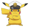 新アニポケのピカチュウ舐めプ扱い