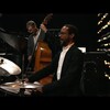 今日の動画。 - Brian Blade & Life Cycles - Full Performance (Live on KEXP)