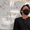 【前置詞はイメージで！】奇跡的に中1と小5小6が前置詞を！