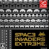 #1658 『ExtrEmE』（小塩広和／SPACE INVADERS EXTREME／NDS）