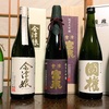 今年の私的ベスト日本酒10選