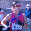 東北福祉大 村山愛美沙が区間4位！玉川大 ⼭⽥桃愛は区間3位！注目選手による区間賞争いが熱かった！富士山女子駅伝☆20231231