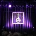 胸撃てハートブレイク