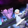 ロストトレイル「ファイナルファンタジー14」プレイ日記67