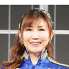 【速報】高橋洋子、出演辞退を発表…運営は「生成AI」使用を謝罪