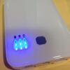 PowerBank PB5000