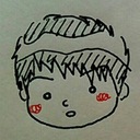 いちご一会🍓