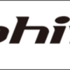 今日も足がむくむアラサー女性