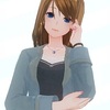 そのレベル、緊急手術。