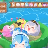 Nintendo Switchのゲーム体験版体験記１４６
