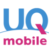 【知らないと損】UQ mobile、11月から旧プラン利用者を強制値上げ！あなたのスマホ代は大丈夫？