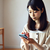 既読無視されたら追いラインしていい？タイミングとNG例まとめ