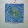Pal Thowsen,Tor Endresen / Life Goes On