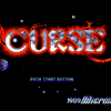 CURSE