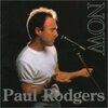 Paul Rodgers  『NOW』