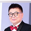 【速報】生島ヒロシ、"生島企画室"を退所　社名も"FIRST AGENT"に変更「資本関係もなくなりました」