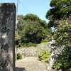 潮岬神社