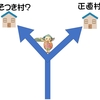 引っ越しました…文科省が行いたい改革のうち「論理的思考」や「思考力」を楽しく解説するとこうなります②