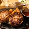 Meguro.vim #27 を開催しました