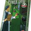 電力会社 充電完了！レビュー：資源争奪戦を制し、最強の電力王を目指せ！
