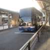 JRバス関東 D654-03505