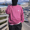 近所のリサイクルショップで、Champion のリバースウィーブを買った話