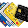 JALマイルの有効期限が無期限になるクレジットカードってある？