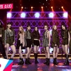 2020.02.28 Simply K-Pop LOONA(이달의 소녀) - So What 