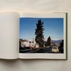 Jeff Wall / Kerry Brougher