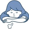 【妊娠中 気持ちが楽になる言葉】「完璧な母」という呪縛を解き、自分を許すための魔法のフレーズ